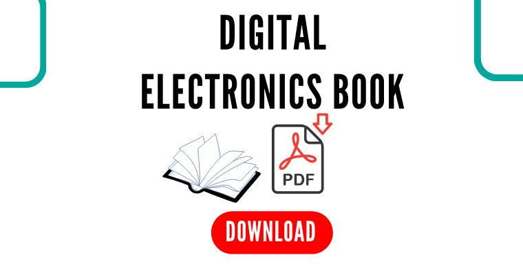 electronics pdf download