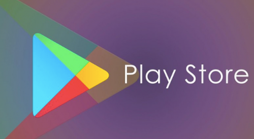 google play store download free apps